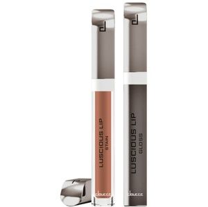 NWT • Doucce Cosmetics • Luscious Lip Stain